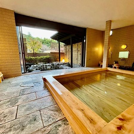 Hotel Katsura No Izumi Izunokuni Esterno foto
