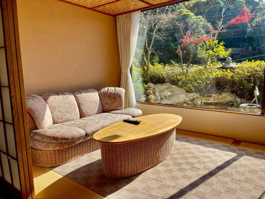 Hotel Katsura No Izumi Izunokuni Esterno foto