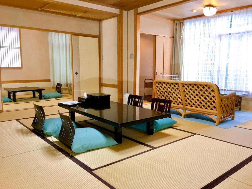 Hotel Katsura No Izumi Izunokuni Esterno foto