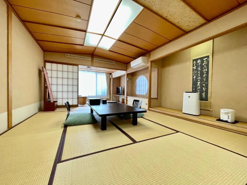 Hotel Katsura No Izumi Izunokuni Esterno foto
