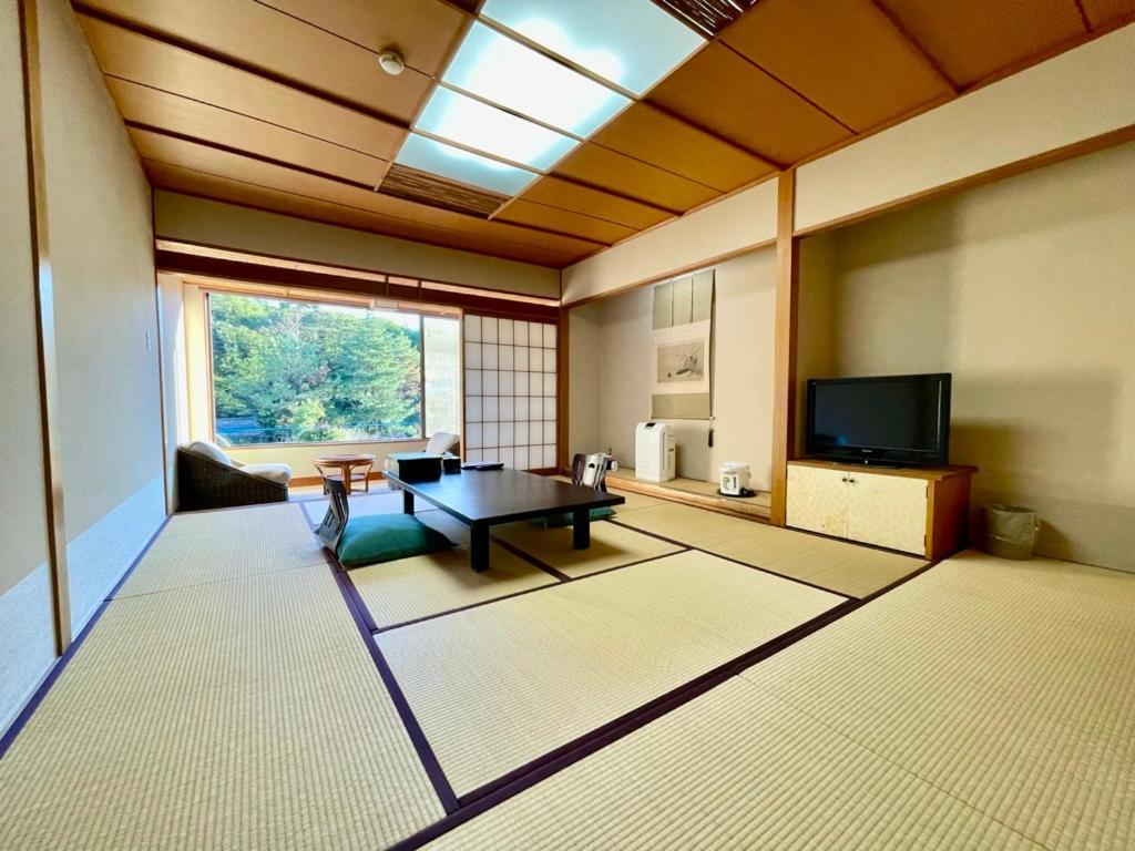 Hotel Katsura No Izumi Izunokuni Esterno foto
