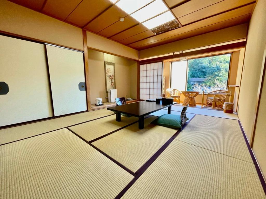 Hotel Katsura No Izumi Izunokuni Esterno foto