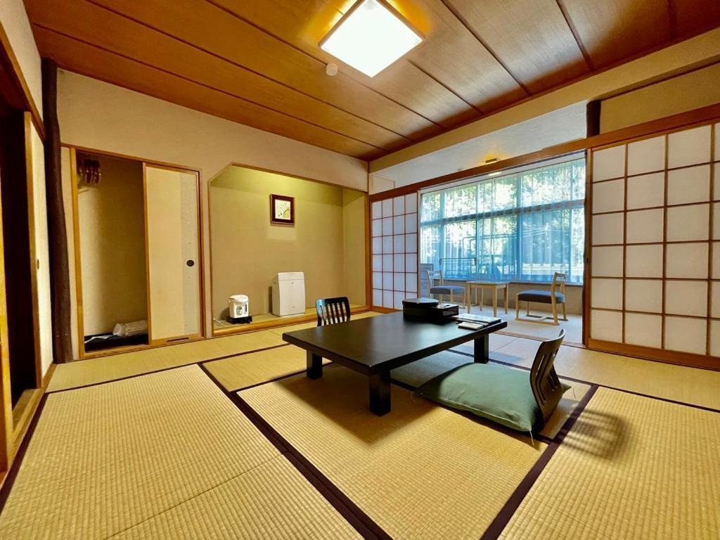 Hotel Katsura No Izumi Izunokuni Esterno foto