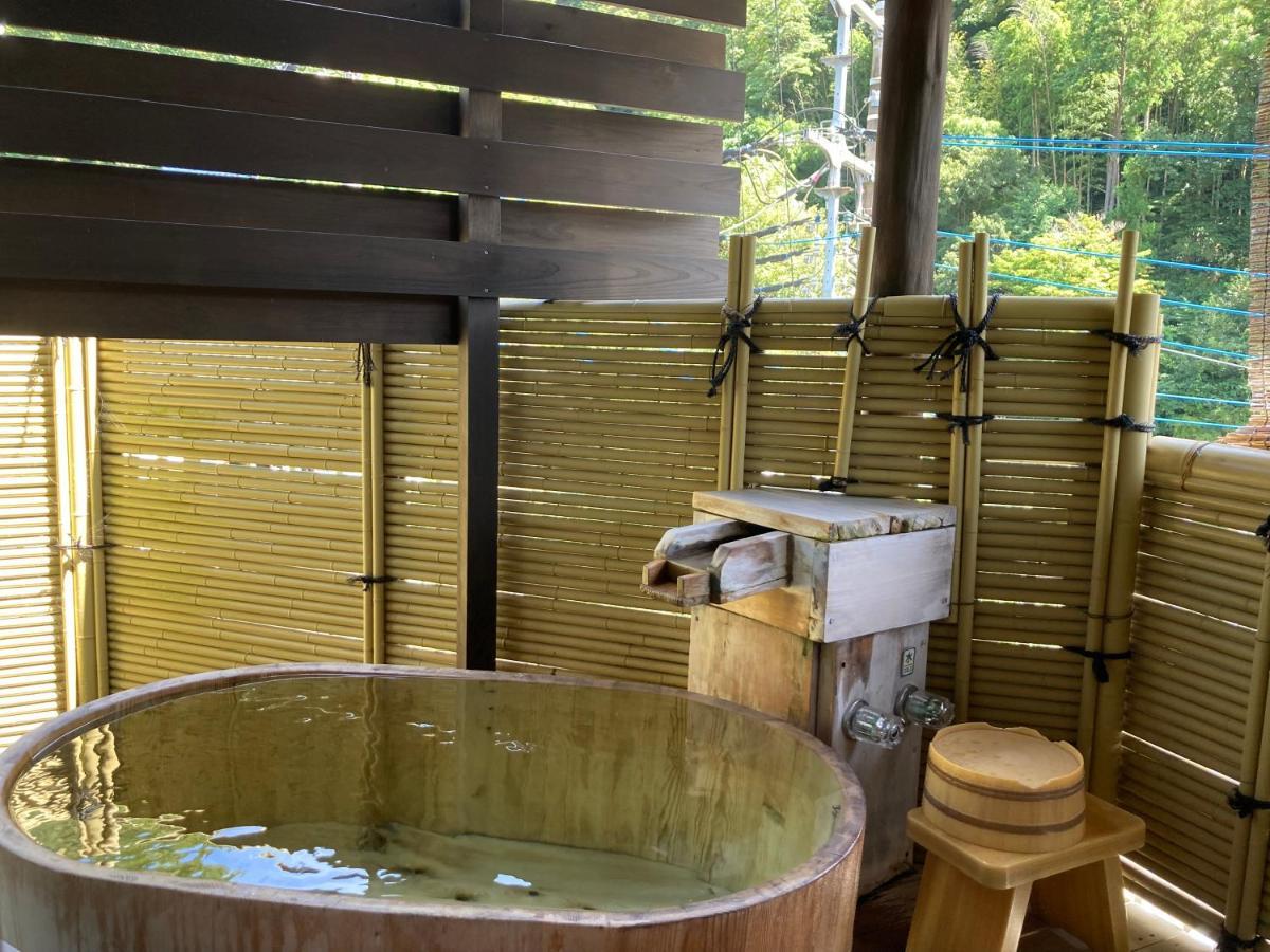 Hotel Katsura No Izumi Izunokuni Esterno foto