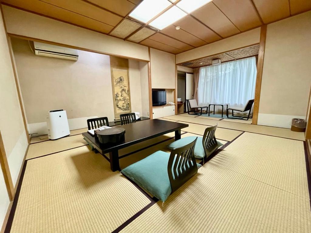 Hotel Katsura No Izumi Izunokuni Esterno foto