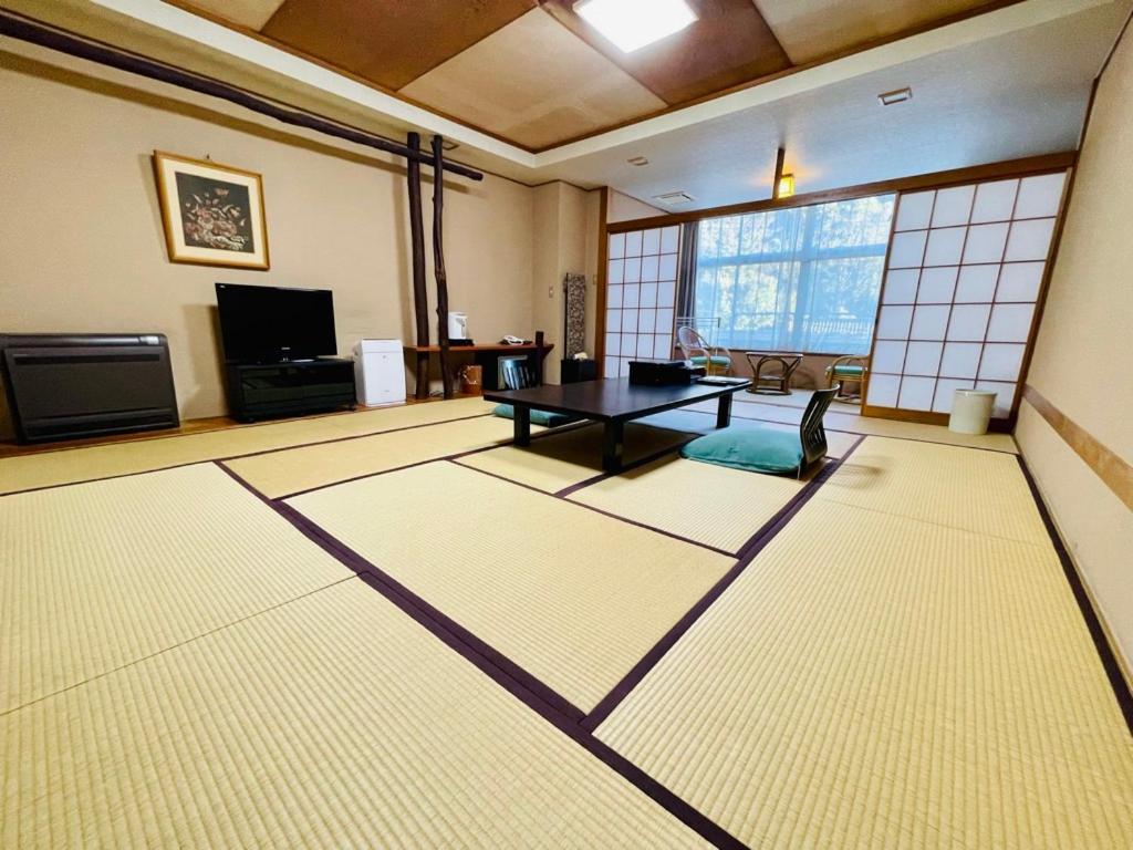 Hotel Katsura No Izumi Izunokuni Esterno foto