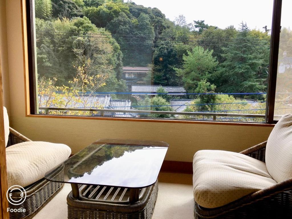 Hotel Katsura No Izumi Izunokuni Esterno foto