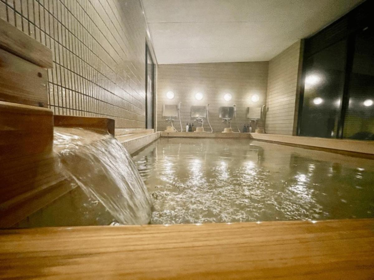 Hotel Katsura No Izumi Izunokuni Esterno foto