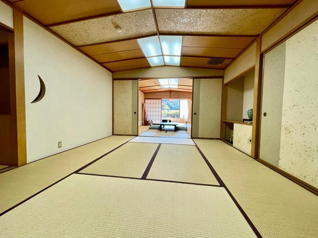 Hotel Katsura No Izumi Izunokuni Esterno foto