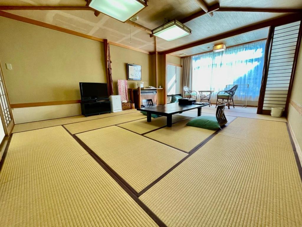 Hotel Katsura No Izumi Izunokuni Esterno foto