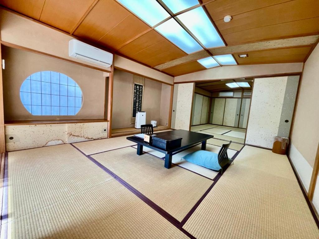 Hotel Katsura No Izumi Izunokuni Esterno foto
